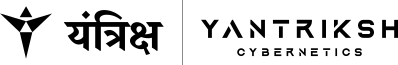 Yantriksh Logo